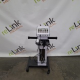 SkinAct 10 Function Skin Care System - 496200
