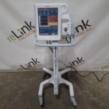 Philips Respironics V60 BiPAP Ventilator - 485905