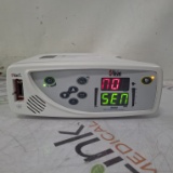 Masimo Rad 8 Pulse Oximeter - 491418