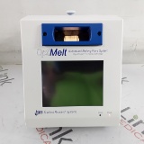 Stanford Research Systems OptiMelt Automated Melting Point System - 426612