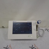 Spacelabs Healthcare Ultraview DM3 Vital Signs Monitor - 479423