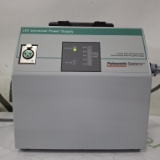 Pulmonetic Systems LTV UPS - 490357