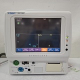 Fukuda Denshi Dynascope DS-7100 Patient Monitor - 469177