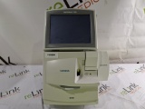 Siemens Rapidpoint 500 Blood Gas Analyzer - 490687