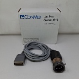ConMed IM8120 True HD 3MOS Camera Head - 492832