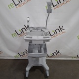GE Healthcare 2055478-001 Modular MAC Trolley - 499383