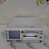 GE Healthcare Corometrics 250cx Series Model 259cx Fetal Monitor - 505394