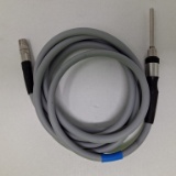 Linvatec 7453 Fiber Optic Light Cable - 491422