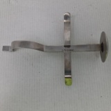 W. Lorenz 01-0250 Instrument - 485432