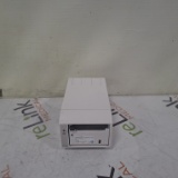 Nihon Kohden WS-960P Thermal Printer - 506680