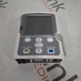 Smiths Medical CADD Solis 2110 Ambulatory Infusion Pump - 474934