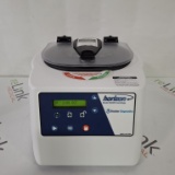 Drucker Diagnostics 642VES Drucker Centrifuge - 503873