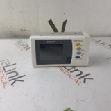 Philips IntelliVue X2 Module - OxiMax SpO2 - 469601