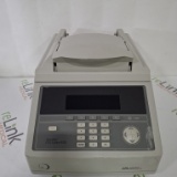 Applied Biosystems GeneAmp 9700 PCR System - 503288