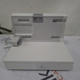 Philips X2/MP2 Battery Extender - 471491