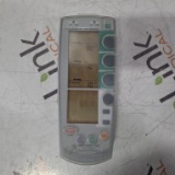 Medtronic 5388 Dual Chamber Pacemaker Monitor - 500011