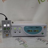 Fujinon PB-20 Balloon Controller - 497093