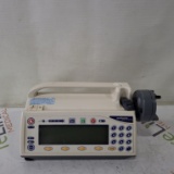 Smiths Medical Medfusion 3010a Syringe Infusion Pump - 449238