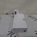 Philips 867040 Capnography Extension Module - 452294