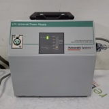 Pulmonetic Systems LTV UPS - 490423