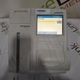 Siemens DCA Vantage Analyzer - 468003