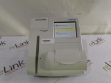Siemens DCA Vantage Analyzer - 494122