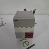 Hewlett Packard M1008B NBP Module - 476585