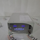 Arthrex Synergy Insufflation AR-3290-0001 - 493132