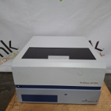 BMG Labtech FLUOSTAR OPTIMA MULTIMODE MICROPLATE READER - 437181