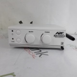 BonART Co. ART-M1 Maverick 25k Ultrasonic Scaler - 382894