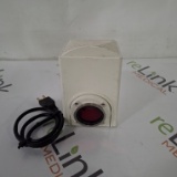Carl Zeiss HAL 100 Microscope Lightsource - 503882