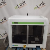 Perkin Elmer Sciclone G3 Automated Workstation - 492606