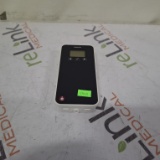 Philips 865216 NBP Wireless IntelliVue Module - 489217