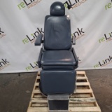 Global Surgical Corporation SMR 20000 ENT Procedure Chair - 474631