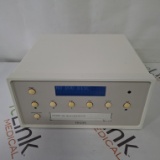 Philips MDVDR100 Medical DVD Recorder - 473286