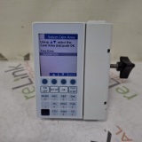 Baxter Sigma Spectrum 6.05.14 without Battery Infusion Pump - 501320