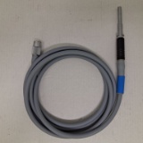 260525 Fiber Optic Light Cable - 507059