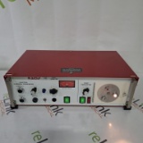 Richard Wolf 2083.4 Electrosurgical Unit - 506981