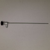 Karl Storz 27005E Hopkins II 4mm 120° Cystoscope - 494474