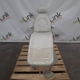 Henry Schein Inc. Dental Chair - 491615