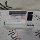 Natus FreeDop Vascular / Obstetric Doppler - 491590