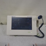 Spacelabs Healthcare Ultraview DM3 Vital Signs Monitor - 479354