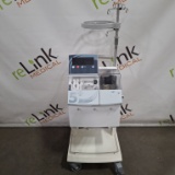 Haemonetics Cell Saver 5+ Autologous Blood Recovery System - 507366