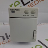 Philips M1116C Recorder Module - 506398