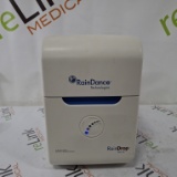 Raindance Technologies, Inc. 20-04402 RainDrop Source Digital PCR - 437467