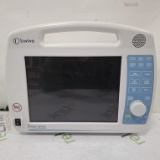 Invivo MDE Precess MRI Patient Monitor - 467262