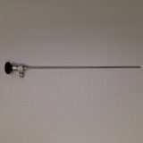 Karl Storz 27005C Hopkins II 4mm, 70° Cystoscope - 495536
