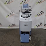 Terumo BCT Spectra Optia Apheresis System - 475305