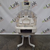Datex-Ohmeda Giraffe Infant Incubator - 509145