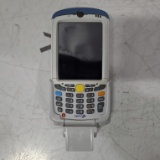 Socket Moblie Inc epoc Host Blood Analyzer - 499429